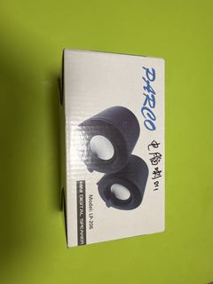 （分類：）位於 。 由 c_love_b 提交（商品編號 1439949549，圖片 1）。簡介： 。