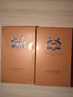 （分類：）位於 。 由 tiggytigs110 提交（商品編號 1439949162，圖片 1）。簡介： 。