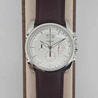 （分類：）位於 。 由 watch.gen 提交（商品編號 1439874674，圖片 1）。簡介： 。