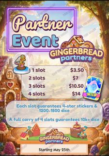 (Category: ) located in . Submitted by ghostrider1995 (Listing ID 1382538347, Image 1). Description: .