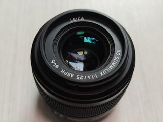 （分類：）位於 。 由 42210 提交（商品編號 1439913628，圖片 1）。簡介： 。
