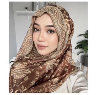 (Kategori: ) berada di . Dikirim oleh maureenths (ID iklan 1439934553, Gambar 1). Deskripsi: .