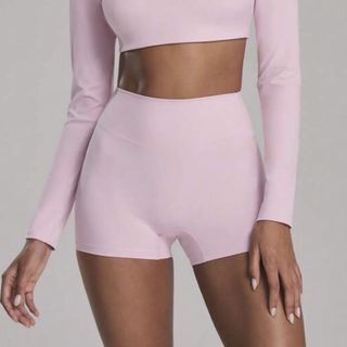 (Category: ) located in . Submitted by lthzz (Listing ID 1439957159, Image 1). Description: .