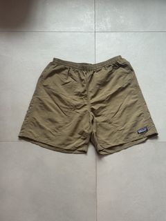 （分類：）位於 。 由 kidult_storee 提交（商品編號 1439888139，圖片 1）。簡介： 。