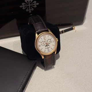 (Category: ) located in . Submitted by the150club (Listing ID 1439972958, Image 1). Description: .