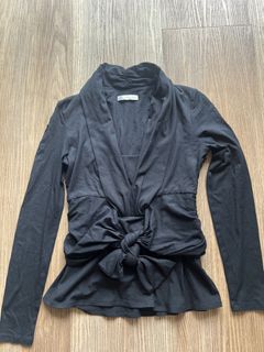 （分類：）位於 。 由 twigg_closet 提交（商品編號 1439875646，圖片 1）。簡介： 。