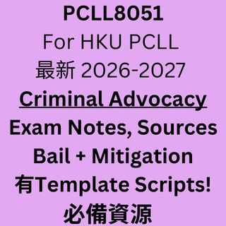 （分類：）位於 。 由 terryl1105 提交（商品編號 1439907862，圖片 1）。簡介： 。