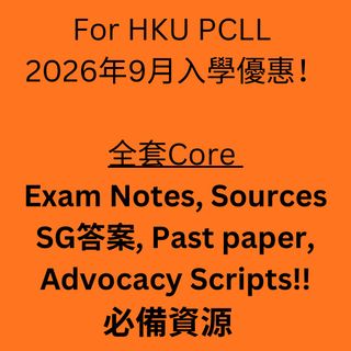 （分類：）位於 。 由 terryl1105 提交（商品編號 1439910154，圖片 1）。簡介： 。