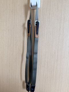 （分類：）位於 。 由 kelc. 提交（商品編號 1439856018，圖片 1）。簡介： 。