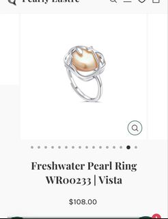 (Category: ) located in . Submitted by curious-shopper-shopping (Listing ID 1439931620, Image 1). Description: .