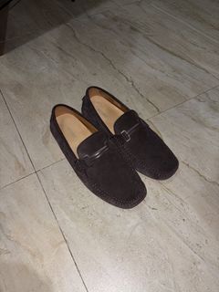 (Kategori: ) berada di . Dikirim oleh hypeessentials (ID iklan 1439910058, Gambar 1). Deskripsi: .