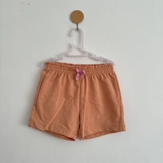 (Category: ) located in . Submitted by minimecloset (Listing ID 1439911129, Image 1). Description: .