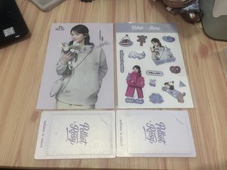 （分類：）位於 。 由 ykc0127 提交（商品編號 1439873373，圖片 1）。簡介： 。