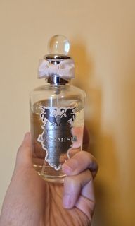 （分類：）位於 。 由 cyw009 提交（商品編號 1438385481，圖片 1）。簡介： 。