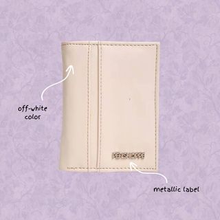 (Category: ) located in . Submitted by mint.pastel (Listing ID 1439914643, Image 1). Description: .