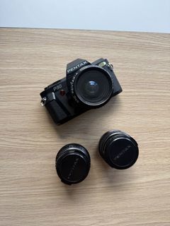 （分類：）位於 。 由 wtf2047 提交（商品編號 1439888551，圖片 1）。簡介： 。