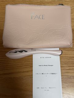 （分類：）位於 。 由 llaannmm 提交（商品編號 1439941991，圖片 1）。簡介： 。