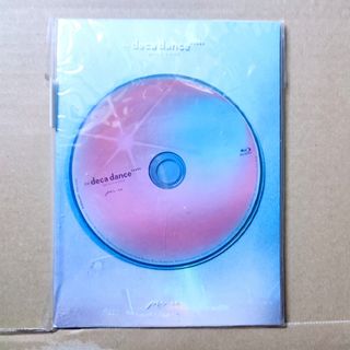 （分類：）位於 。 由 sinominib18 提交（商品編號 1439861219，圖片 1）。簡介： 。