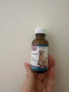 （分類：）位於 。 由 luckypegchi 提交（商品編號 1439878553，圖片 1）。簡介： 。