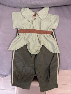 （分類：）位於 。 由 cici_ci 提交（商品編號 1439927483，圖片 1）。簡介： 。