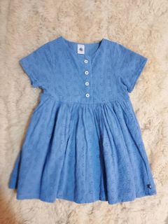 （分類：）位於 。 由 tarik1982 提交（商品編號 1439831135，圖片 1）。簡介： 。