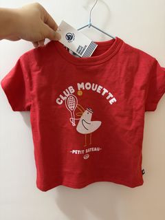 （分類：）位於 。 由 nutty.clouds 提交（商品編號 1439920895，圖片 1）。簡介： 。