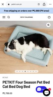 (Category: ) located in . Submitted by SomeThingsMustGo.ph (Listing ID 1439808927, Image 1). Description: .