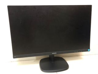 （分類：）位於 。 由 missfony 提交（商品編號 1439819589，圖片 1）。簡介： 。