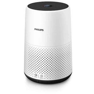 （分類：）位於 。 由 hf147 提交（商品編號 1439858973，圖片 1）。簡介： 。