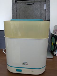 （分類：）位於 。 由 fongs_xp 提交（商品編號 1439832493，圖片 1）。簡介： 。