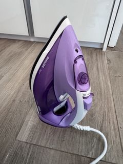 （分類：）位於 。 由 pioneer2000 提交（商品編號 1439881145，圖片 1）。簡介： 。