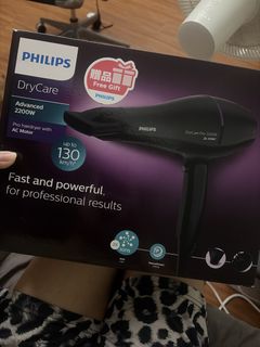 （分類：）位於 。 由 ashleynmm 提交（商品編號 1439838277，圖片 1）。簡介： 。