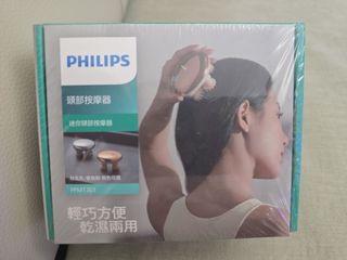 （分類：）位於 。 由 tabo0320 提交（商品編號 1439931606，圖片 1）。簡介： 。