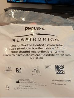 （分類：）位於 。 由 alwl12 提交（商品編號 1439883709，圖片 1）。簡介： 。