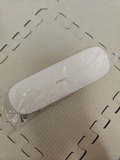 （分類：）位於 。 由 bryan2171 提交（商品編號 1439947221，圖片 1）。簡介： 。