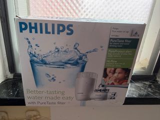 （分類：）位於 。 由 clean_stuff 提交（商品編號 1439898330，圖片 1）。簡介： 。