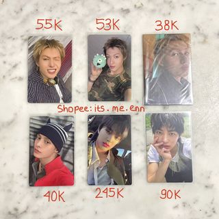 (Kategori: ) berada di . Dikirim oleh its.me.enn (ID iklan 1439900023, Gambar 1). Deskripsi: .