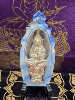 (Category: ) located in . Submitted by kt.amulets (Listing ID 1439850058, Image 1). Description: .