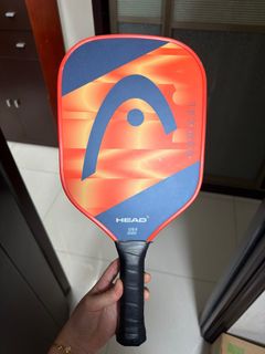 （分類：）位於 。 由 yeahyeahhaha88 提交（商品編號 1439928138，圖片 1）。簡介： 。