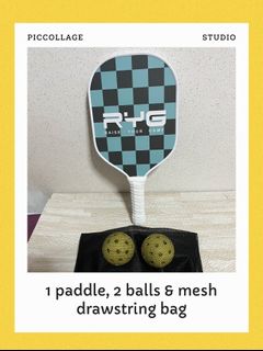 (Category: ) located in . Submitted by everlastingblooms (Listing ID 1439845805, Image 1). Description: .