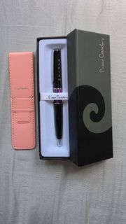（分類：）位於 。 由 jetsodordor 提交（商品編號 1439877343，圖片 1）。簡介： 。