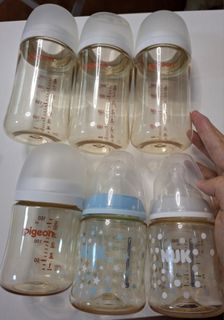 （分類：）位於 。 由 BoboW1 提交（商品編號 1439922967，圖片 1）。簡介： 。
