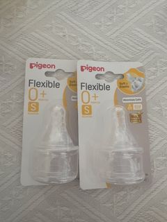 （分類：）位於 。 由 tt123123 提交（商品編號 1439842915，圖片 1）。簡介： 。