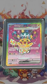(Category: ) located in . Submitted by fm_media (Listing ID 1439837588, Image 1). Description: .