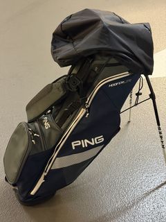 （分類：）位於 。 由 yangz007 提交（商品編號 1439826246，圖片 1）。簡介： 。
