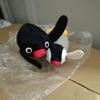 （分類：）位於 。 由 deliverjoo 提交（商品編號 1439851780，圖片 1）。簡介： 。
