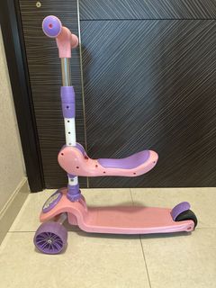 （分類：）位於 。 由 shan_786 提交（商品編號 1439816976，圖片 1）。簡介： 。