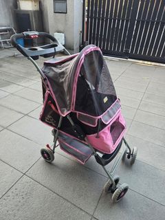 (Category: ) located in . Submitted by mljc3107 (Listing ID 1439806325, Image 1). Description: .