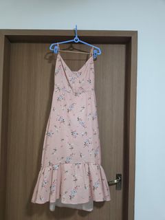 (Category: ) located in . Submitted by fortheweekends (Listing ID 1439873630, Image 1). Description: .