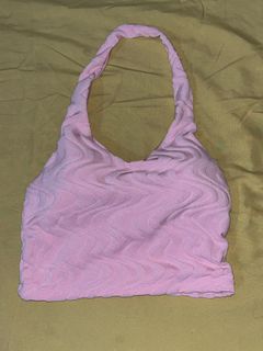 (Category: ) located in . Submitted by virgo-things (Listing ID 1439947861, Image 1). Description: .